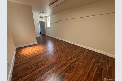 551 Faxon Avenue, San Francisco, CA 94112 - Photo 8
