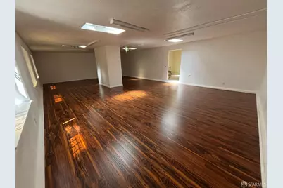 551 Faxon Avenue, San Francisco, CA 94112 - Photo 6