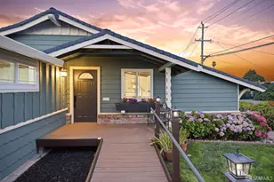 26798 Contessa St, Hayward, CA 94545 - Photo 2