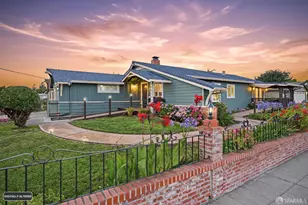 26798 Contessa St, Hayward, CA 94545 - Photo 44