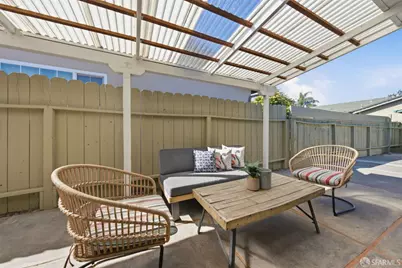 26798 Contessa Street, Hayward, CA 94545 - Photo 36