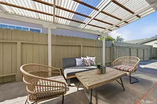 26798 Contessa St, Hayward, CA 94545 - Photo 36
