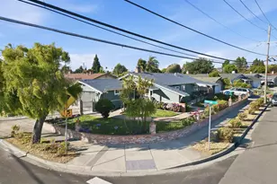 26798 Contessa St, Hayward, CA 94545 - Photo 46