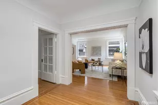 1859 Vallejo St, San Francisco, CA 94123 - Photo 4