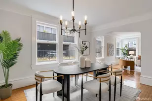 1859 Vallejo St, San Francisco, CA 94123 - Photo 10