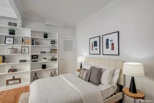 1859 Vallejo St, San Francisco, CA 94123 - Photo 32