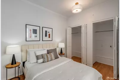 1859 Vallejo Street #4, San Francisco, CA 94123 - Photo 30