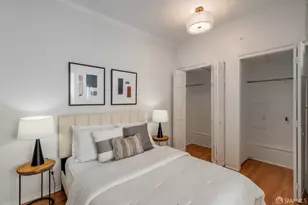 1859 Vallejo St, San Francisco, CA 94123 - Photo 30