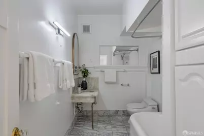 1859 Vallejo Street #4, San Francisco, CA 94123 - Photo 36