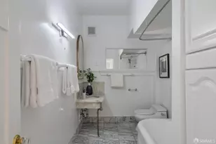 1859 Vallejo St, San Francisco, CA 94123 - Photo 36