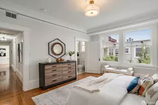 1859 Vallejo St, San Francisco, CA 94123 - Photo 22