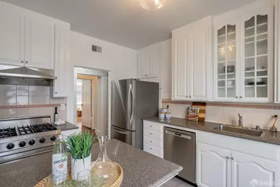 1859 Vallejo Street #4, San Francisco, CA 94123 - Photo 14