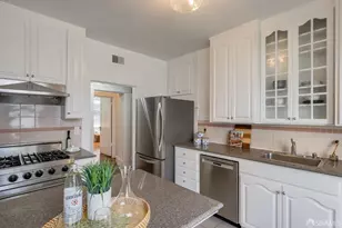 1859 Vallejo St, San Francisco, CA 94123 - Photo 14