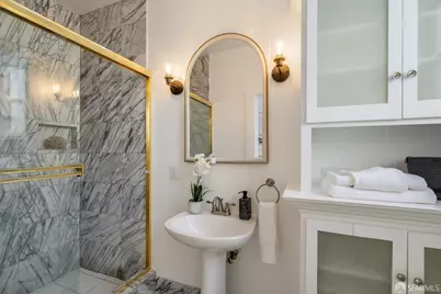1859 Vallejo Street #4, San Francisco, CA 94123 - Photo 24