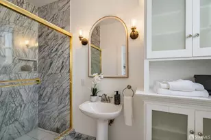 1859 Vallejo St, San Francisco, CA 94123 - Photo 24