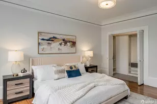 1859 Vallejo St, San Francisco, CA 94123 - Photo 20