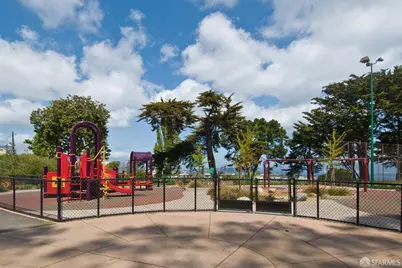 320 Texas Street, San Francisco, CA 94107 - Photo 54