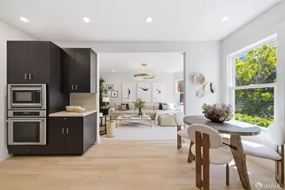 320 Texas Street, San Francisco, CA 94107 - Photo 12