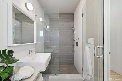 320 Texas Street, San Francisco, CA 94107 - Photo 26