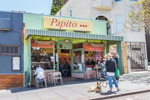320 Texas St, San Francisco, CA 94107 - Photo 50