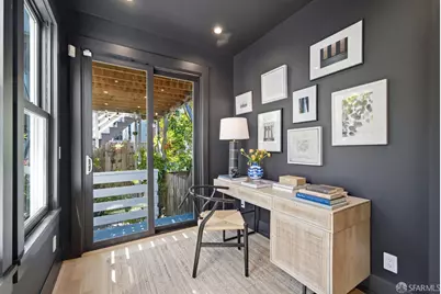 320 Texas Street, San Francisco, CA 94107 - Photo 32
