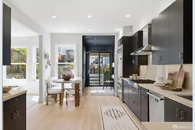 320 Texas Street, San Francisco, CA 94107 - Photo 6