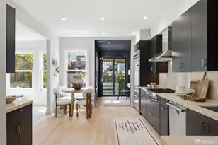 320 Texas St, San Francisco, CA 94107 - Photo 6