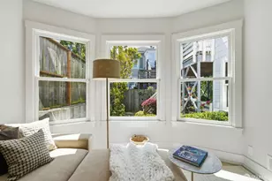 320 Texas St, San Francisco, CA 94107 - Photo 18