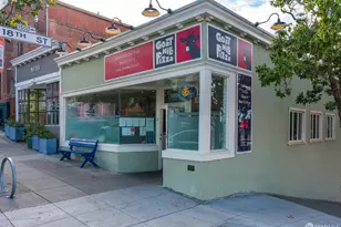 320 Texas St, San Francisco, CA 94107 - Photo 60