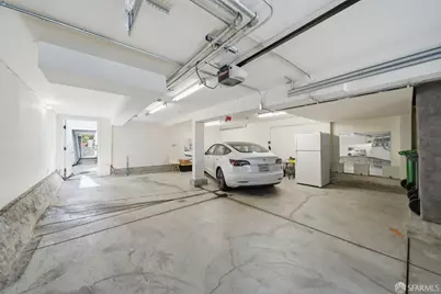 320 Texas Street, San Francisco, CA 94107 - Photo 42