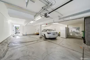 320 Texas St, San Francisco, CA 94107 - Photo 42