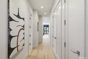 320 Texas St, San Francisco, CA 94107 - Photo 4