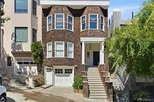 320 Texas St, San Francisco, CA 94107 - Photo 1