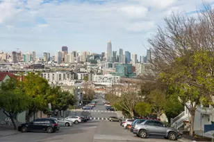 320 Texas St, San Francisco, CA 94107 - Photo 46