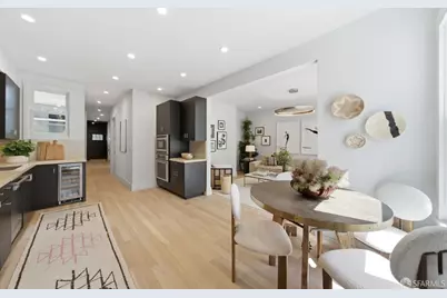 320 Texas Street, San Francisco, CA 94107 - Photo 14