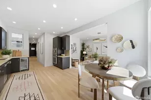 320 Texas St, San Francisco, CA 94107 - Photo 14