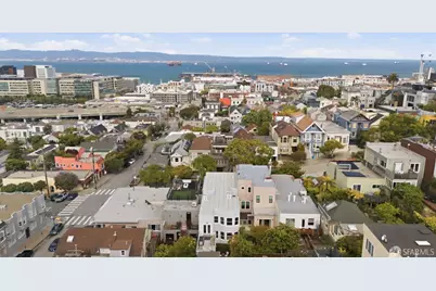 320 Texas Street, San Francisco, CA 94107 - Photo 44