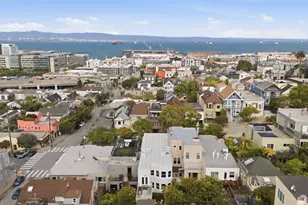 320 Texas St, San Francisco, CA 94107 - Photo 44