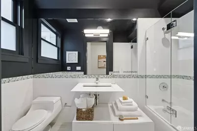 320 Texas Street, San Francisco, CA 94107 - Photo 28