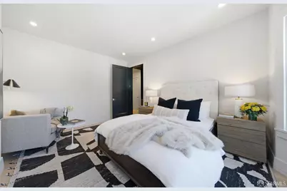 320 Texas Street, San Francisco, CA 94107 - Photo 20
