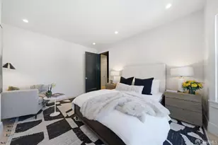 320 Texas St, San Francisco, CA 94107 - Photo 20