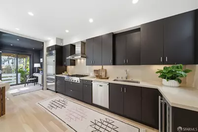 320 Texas Street, San Francisco, CA 94107 - Photo 8