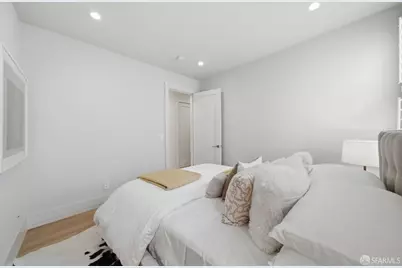 320 Texas Street, San Francisco, CA 94107 - Photo 30