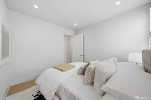 320 Texas St, San Francisco, CA 94107 - Photo 30