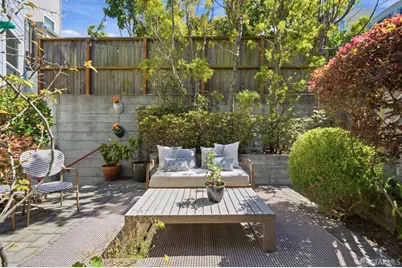 320 Texas Street, San Francisco, CA 94107 - Photo 36