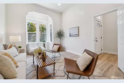 1225 Campbell Street, Oakland, CA 94607 - Photo 8