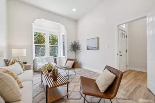 1225 Campbell St, Oakland, CA 94607 - Photo 8