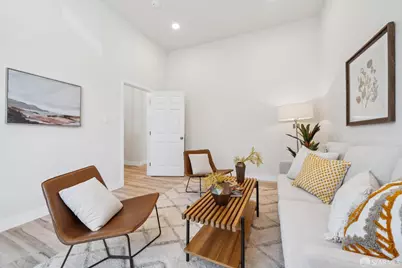1225 Campbell Street, Oakland, CA 94607 - Photo 10
