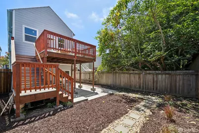 1225 Campbell Street, Oakland, CA 94607 - Photo 56