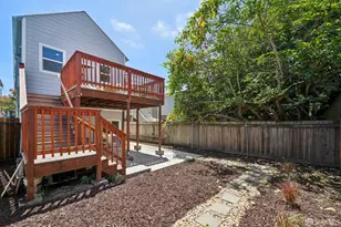 1225 Campbell St, Oakland, CA 94607 - Photo 56